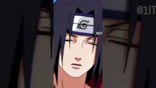 #anime #naruto #gameplay #famous