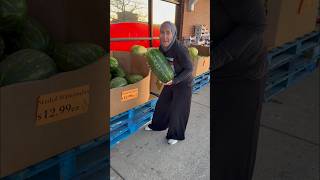 Is your grocery bill expensive? #fypシ #shopping #groceries #detroit #groceryshopping #fypシ #grocery