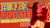 The Best Animation Ever One Piece Episode 978 Breakdown Youtube The Best Animation Ever One Piece Episode 978 Breakdown Youtube
