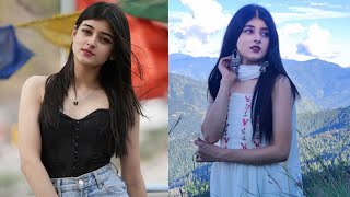 Download Lagu Ishita thakur foto👍👍👍 MP3 Download Lagu Ishita thakur foto👍👍👍 MP3