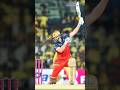 Tim David 70(25) 💥 CSK ke khilaf T20 ka sabse khatarnak show 😱🔥 #shorts #ipl2026 #cricket