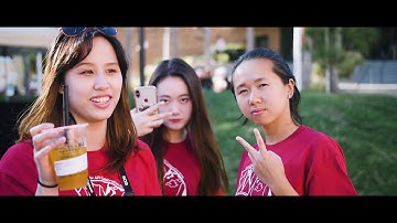 APSA 2018-2019 Year-End Recap Video