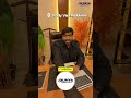 99 Problems 1 Solution | Dunya consultants | #visaproblem