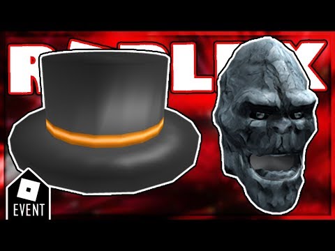 Roblox Best Event Grand Prizes Roblox Event 2019 Youtube - roblox midnight summer sale items 2019 by deletefalcon