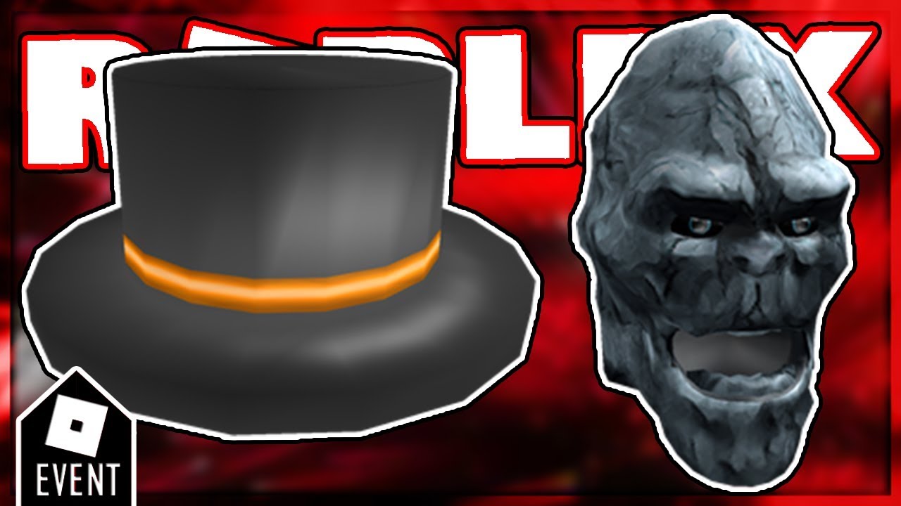 Roblox Best Event Grand Prizes Roblox Event 2019 By Falcon - kubbi ember id code roblox