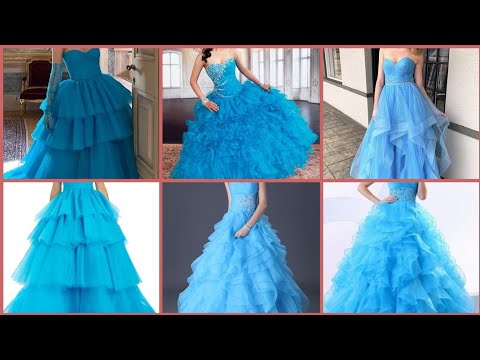 blue-color/ball-gown-inspired/top-blue-gorgeous-wedding-ball-gown/my-dream-dress/fashion-show