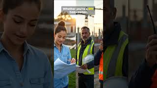 Zero cash upfront—learn how NYC win using flexible payment options and PEO-backed support
