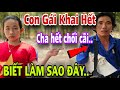 Con gi 12 tui khai ht cha ht ng chi ci bit lm sao y