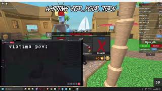 MM2 STEALER SCRIPT  🔥🔥🔥