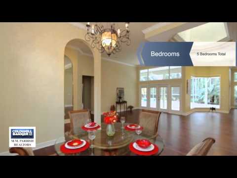9330 SW 46th PL, Gainesville, FL home video tour