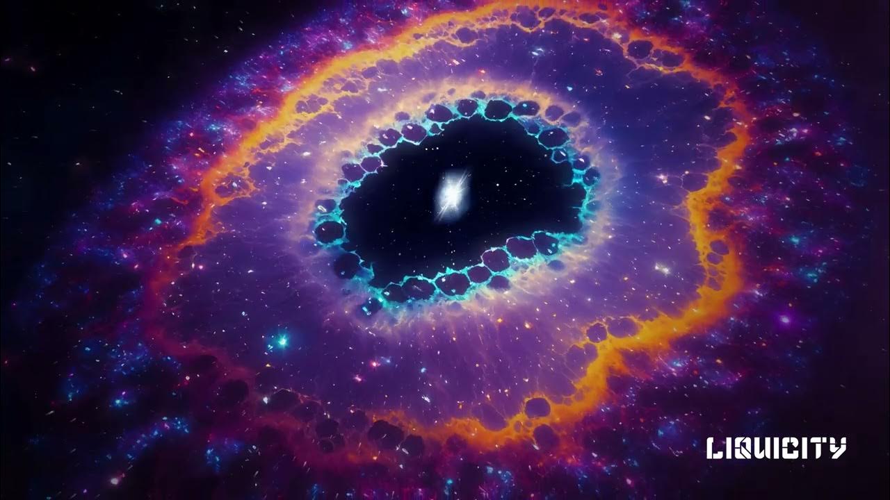 Voicians x Frameshift Tell Me YouTube