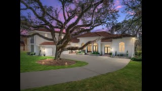 5212 Golf Links Blvd Zephyrhills, FL | ColdwellBankerHomes.com 5212 Golf Links Blvd Zephyrhills, FL | ColdwellBankerHomes.com
