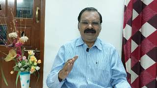 செட்டில்மெண்ட் மூலம்பெற்ற சொத்துகளை விற்க முடியுமா?... | How to sale settlement properties?..