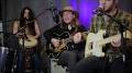 Profile Picture of Walk a Mile - Jacob Rountree (Tiny Desk 2022) - YouTube (@youtube.com) on Google