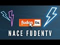 Nace fudentv la nueva plataforma de contenido para enfermeras y fisioterapeutas