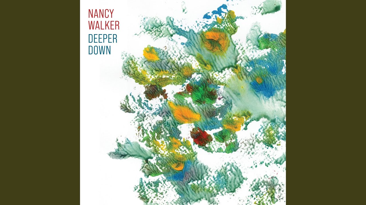 YouTube에서 Reckoning 보기 YouTube에서 Reckoning 보기