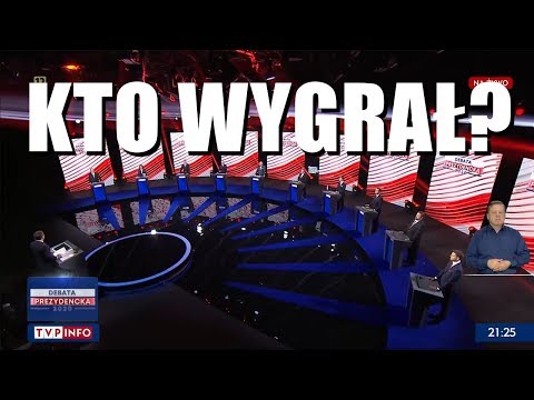 Wideo: Inaba Dołącza Do Debaty Wschód Kontra Zachód