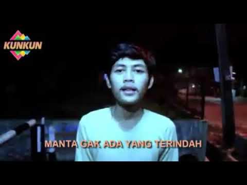 Dapatkan Gambar Kata-Kata Bijak Gratiswok Youtube Terkeren oleh www.katacinta.co