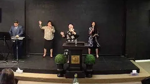 Coming and going  -Bishop Randy G Keyes-     3/13/22