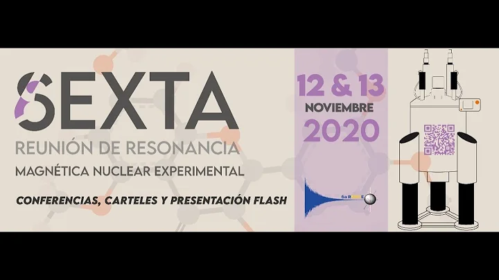 Reaction monitoring with benchtop NMR – shedding new light on chemical reaction profiles.