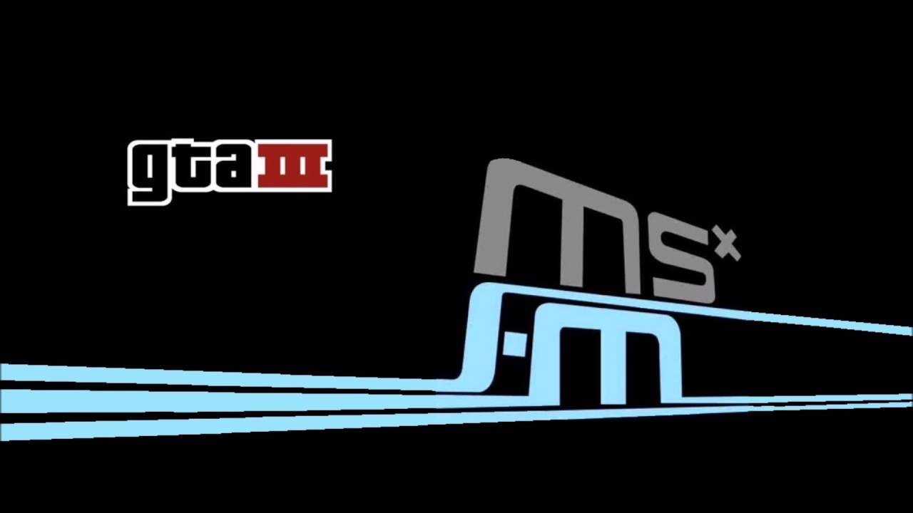 Ardor gaming msx3. Логотип MSX. MSX fm. MSX fm GTA 3. MSX'98 fm GTA 3.