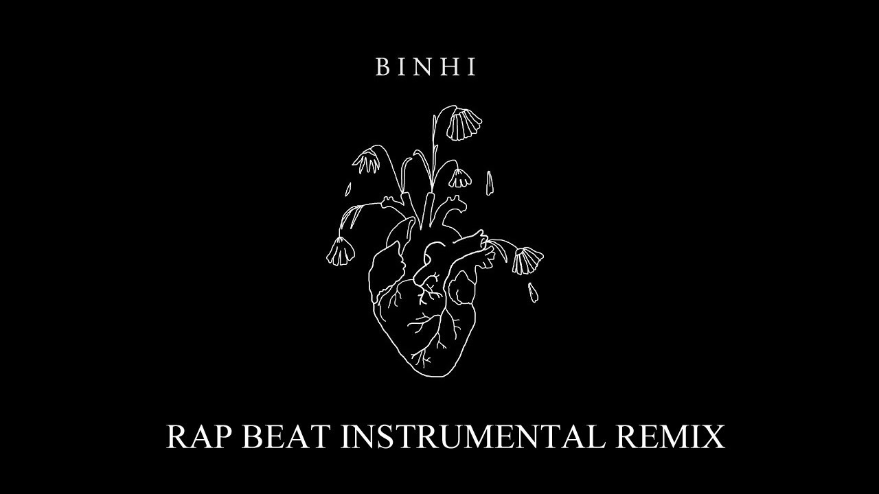 [FREE] Binhi - Tagalog Sample Emotional Love Rap Beat Instrumental With Hook