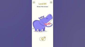 DOP 2 level 991#games