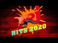 Nrj hits 2020 i the best of fresh music 2020