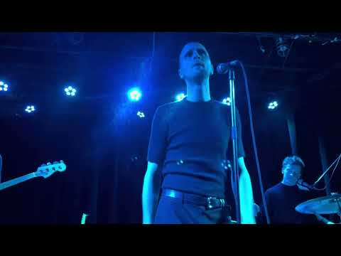 JMSN Addicted 