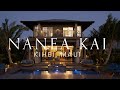 NANEA KAI | 860 S Kihei Rd | Kihei, Maui | MLS