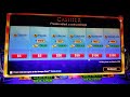Chumba Casino Ep 9 CASH OUT!! - YouTube