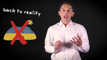 3.2 Probability | Basic Statistics | Probability | UvA