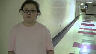 How has technology changed schools?