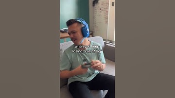 TCL Game Accelerator 🎮