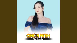 Cincin Putih