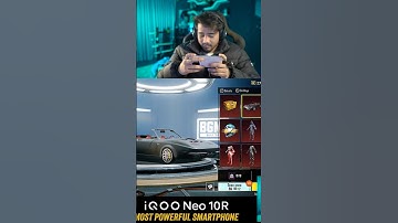 MIRADO CRATE OPENING *FAILS* 🙂 | #scout #bgmi #shorts