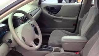 2005 Chevrolet Classic Used Cars Rolla MO