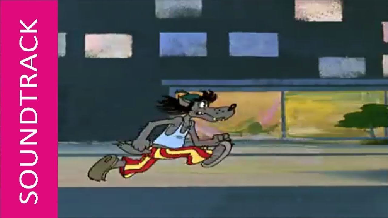 песня из ну погоди бегут бегут. ну погоди 2022. ну погоди. хор мальчиков зайчиков ну погоди. ну погоди заяц.