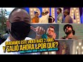 GRABAMOS ESTE VIDEO HACE 3 AÑOS Y SALIO AHORA, PORQUE ? JOWELL Y RANDY, BRRAY, SANTANA | Ganda Vlogs