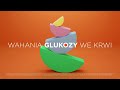 Reklama Glukelo 2026