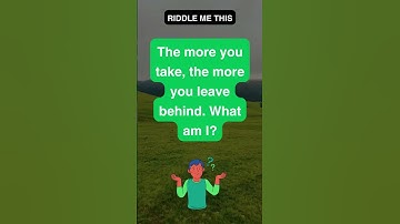 Crack the Code: A Mind-Bending Riddle for the Sharp Minds | RiddlerPeanutButter