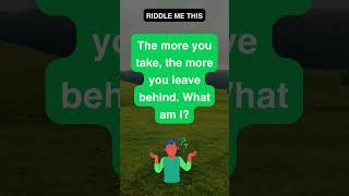 Crack the Code: A Mind-Bending Riddle for the Sharp Minds | RiddlerPeanutButter Wealth