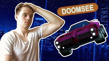 GETTING SLAPPED AROUND • My 1v1 Journey Ep. 23