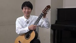 ギタリスト徳永真一郎　初ＣＤは「古今仏西」