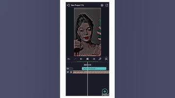 Alight motion black effect video editing tutorial#shorts #alight motion #editz #shorts