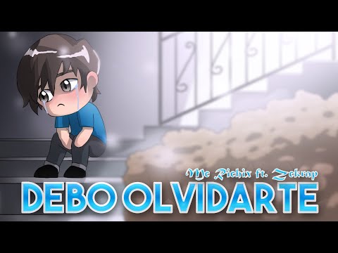 thumbnail img16x9
