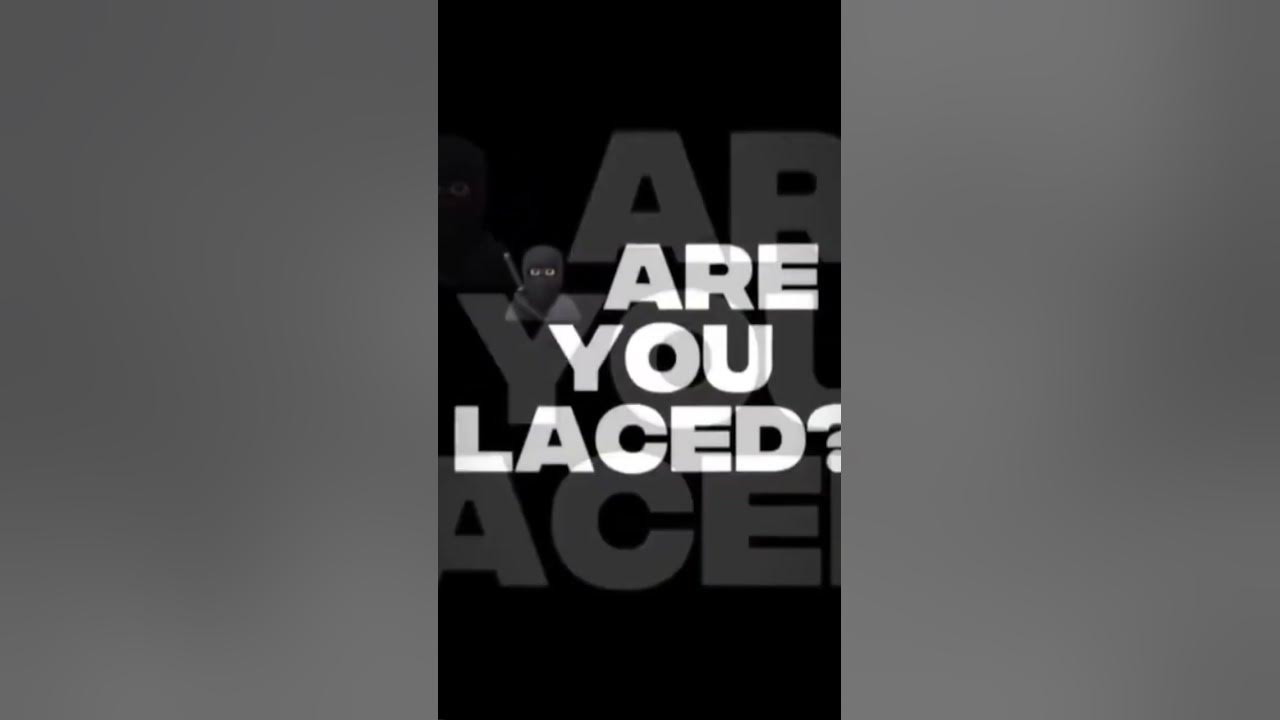I got black i got white whatcha want YouTube