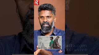 Meiyazhagan-ல Easy-ஆ Name Click ஆயடசசPrem Kumar