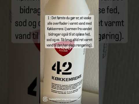 Video: DIY Enkel og naturlig mikrobølgeovn