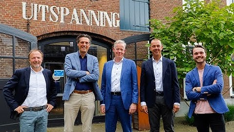 SecurityTalks S01E05